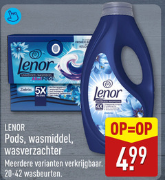 klik op dit plaatje voor een vergroting en voor vergelijkbare aanbiedingen gerelateerd aan
lenor wasverzachter wasmiddel zeebries 5x ultra reinigingskracht 2. 3. geur zachtheid 5. stralen 4x diepgaande reiniging langdurig fris verwijdering kleuren meerdere wasbeurten lenor wasverzachter wasmiddel zeebries 5x ultra reinigingskracht 2. 3. geur zachtheid 5. stralen 4x diepgaande reiniging langdurig fris verwijdering kleuren meerdere wasbeurten