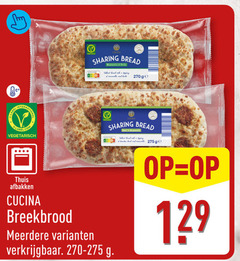 klik op dit plaatje voor een vergroting en voor vergelijkbare aanbiedingen gerelateerd aan
label cucina sharing bread mozzarella herbs brand with and ge vegetarisch when bound topping boat thuis afbakken breekbrood meerdere label cucina sharing bread mozzarella herbs brand with and ge vegetarisch when bound topping boat thuis afbakken breekbrood meerdere