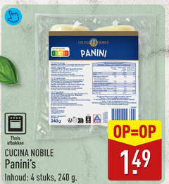 klik op dit plaatje voor een vergroting en voor vergelijkbare aanbiedingen gerelateerd aan
1 2 3 4 7 8 9 10 12 240 nutri score pains cucina nobile panini levure huile vierge farine agent traitement possible graines la avant le reservoir braden ingredients tam water gist ole san mogelijke melk sesamzaad soja snijden minuten grill verpakt beschermende atmosfeer koel houdbaar oven herten wasser milch eier belegen warme der gemaakt jacquet band roman park france poids nettogewicht voedingswaarde pour portion energie grasses vetten 100g gras verzadigde 3g koolhydraten sucres sabers sel zout emballage contient portions r referentie same porties thuis afbakken inhoud stuks 1 2 3 4 7 8 9 10 12 240 nutri score pains cucina nobile panini levure huile vierge farine agent traitement possible graines la avant le reservoir braden ingredients tam water gist ole san mogelijke melk sesamzaad soja snijden minuten grill verpakt beschermende atmosfeer koel houdbaar oven herten wasser milch eier belegen warme der gemaakt jacquet band roman park france poids nettogewicht voedingswaarde pour portion energie grasses vetten 100g gras verzadigde 3g koolhydraten sucres sabers sel zout emballage contient portions r referentie same porties thuis afbakken inhoud stuks