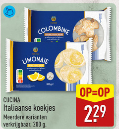  200 cucina amandelen amandes italiaanse wijn art citroen citron wire duitsland wit meerdere koekjes 