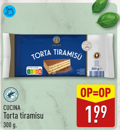klik op dit plaatje voor een vergroting en voor vergelijkbare aanbiedingen gerelateerd aan
300 people nature cucina torta tiramisu nutri score ge 300 people nature cucina torta tiramisu nutri score ge