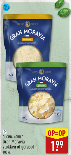 klik op dit plaatje voor een vergroting en voor vergelijkbare aanbiedingen gerelateerd aan
100 cucina nobile italien milch der 100g vlokken geraspt 100 cucina nobile italien milch der 100g vlokken geraspt