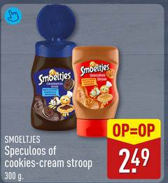 klik op dit plaatje voor een vergroting en voor vergelijkbare aanbiedingen gerelateerd aan
300 smoeltjes cacaokoekjes stroop brood pannenkoek speculoos toetjes cream 300 smoeltjes cacaokoekjes stroop brood pannenkoek speculoos toetjes cream
