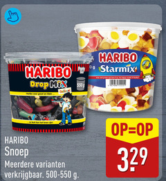  haribo drop snoep 4 mix klein gekleurd starmix kids and grown ups love it happy world leven meerdere 