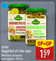 klik op dit plaatje voor een vergroting en voor vergelijkbare aanbiedingen gerelateerd aan
augurken 2 serving suggestion augurkenblokjes zoetzuur rode uien meerdere ml cubes cornichons doux augurken 2 serving suggestion augurkenblokjes zoetzuur rode uien meerdere ml cubes cornichons doux