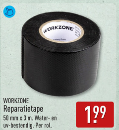 klik op dit plaatje voor een vergroting en voor vergelijkbare aanbiedingen gerelateerd aan
3 50 workzone salzburg ge reparatietape mm water uv bestendig rol 3 50 workzone salzburg ge reparatietape mm water uv bestendig rol