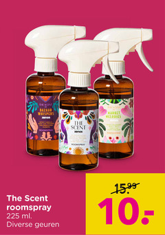 klik op dit plaatje voor een vergroting en voor vergelijkbare aanbiedingen gerelateerd aan
10 225 scent bazaar whispers sweet vanilla musk and orange for warmth roomspray blend incense market melodies west with cast happy feelings ml geuren 10 225 scent bazaar whispers sweet vanilla musk and orange for warmth roomspray blend incense market melodies west with cast happy feelings ml geuren