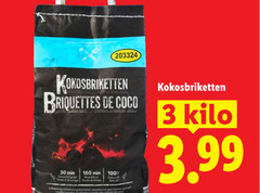  briketten 3 30 100 160 kokosbriketten briquettes coco min kilo 3.99 