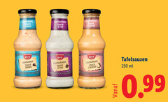 klik op dit plaatje voor een vergroting en voor vergelijkbare aanbiedingen gerelateerd aan
snacksaus 250 sauce samba knoflooksaus cocktail sambasaus cocktailsaus tafelsauzen ml snacksaus 250 sauce samba knoflooksaus cocktail sambasaus cocktailsaus tafelsauzen ml