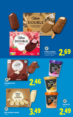 klik op dit plaatje voor een vergroting en voor vergelijkbare aanbiedingen gerelateerd aan
4 12 16 90 360 500 600 people pieces www gelatelli double golden caramel cookie temptation 4x raspberry with chocolate ml forest nature nutri score ice cream coated sauce and milk ge roomijsjes 6x premium passion cocoa classic stuks piece 12x high protein creamy flavour peanut butter mini almond white salted cake ijs mix ijsjes amandel 4 12 16 90 360 500 600 people pieces www gelatelli double golden caramel cookie temptation 4x raspberry with chocolate ml forest nature nutri score ice cream coated sauce and milk ge roomijsjes 6x premium passion cocoa classic stuks piece 12x high protein creamy flavour peanut butter mini almond white salted cake ijs mix ijsjes amandel