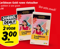 klik op dit plaatje voor een vergroting en voor vergelijkbare aanbiedingen gerelateerd aan
rietsuiker 2 500 caribbean gold ruwe pakken dubbel deal crunch rietsuiker 2 500 caribbean gold ruwe pakken dubbel deal crunch