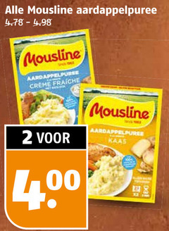 klik op dit plaatje voor een vergroting en voor vergelijkbare aanbiedingen gerelateerd aan
aardappelpuree 2 400 day creme fraiche kaas aardappelpuree 2 400 day creme fraiche kaas