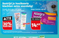 klik op dit plaatje voor een vergroting en voor vergelijkbare aanbiedingen gerelateerd aan
huisapotheek 1 2 3 10 24 30 120 bestrijd hooikoorts prevalin spray vogel oogdruppels doos 20ml a.vogel works min allergie verlichting branderige jeukende ogen aanhoudende allegra mg doosje verlicht uur symptomen binnen niezen loopneus verstopte neus rode tranende sanofi supermarkt assortiment medisch hulpmiddel lees gebruik geneesmiddel eerst bijsluiter regionale supermarkten huisapotheek 1 2 3 10 24 30 120 bestrijd hooikoorts prevalin spray vogel oogdruppels doos 20ml a.vogel works min allergie verlichting branderige jeukende ogen aanhoudende allegra mg doosje verlicht uur symptomen binnen niezen loopneus verstopte neus rode tranende sanofi supermarkt assortiment medisch hulpmiddel lees gebruik geneesmiddel eerst bijsluiter regionale supermarkten