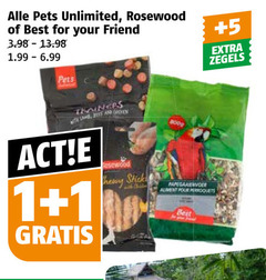  1 pets unlimited rosewood best for your friend trainers beef and 800g with pour stick 5 zegels 