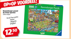 klik op dit plaatje voor een vergroting en voor vergelijkbare aanbiedingen gerelateerd aan
legpuzzel 1000 voordeel ravensburger puzzel friese sporten stukjes puzzle legpuzzel 1000 voordeel ravensburger puzzel friese sporten stukjes puzzle