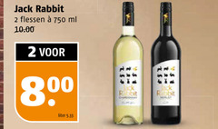 klik op dit plaatje voor een vergroting en voor vergelijkbare aanbiedingen gerelateerd aan
rode wijn witte 2 750 jack rabbit flessen ml 8 liter chardonnay rode wijn witte 2 750 jack rabbit flessen ml 8 liter chardonnay