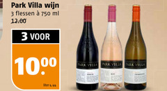 klik op dit plaatje voor een vergroting en voor vergelijkbare aanbiedingen gerelateerd aan
park villa witte wijn rose rode 3 750 flessen ml 10 liter ark park villa witte wijn rose rode 3 750 flessen ml 10 liter ark