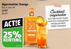 klik op dit plaatje voor een vergroting en voor vergelijkbare aanbiedingen gerelateerd aan
25 700 orange fles ml range liter cocktail inspiratie 50ml 100ml vers sinaasappelsap scheutje grenadine schijfje sinaasappel 25 700 orange fles ml range liter cocktail inspiratie 50ml 100ml vers sinaasappelsap scheutje grenadine schijfje sinaasappel
