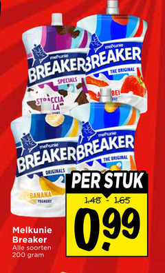 klik op dit plaatje voor een vergroting en voor vergelijkbare aanbiedingen gerelateerd aan
200 la original originals banana yoghurt melkunie breaker soorten stuk 200 la original originals banana yoghurt melkunie breaker soorten stuk