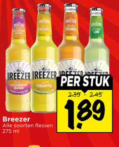 klik op dit plaatje voor een vergroting en voor vergelijkbare aanbiedingen gerelateerd aan
breezer breeze lime mango pineapple soorten flessen ml stuk breezer breeze lime mango pineapple soorten flessen ml stuk