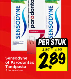 klik op dit plaatje voor een vergroting en voor vergelijkbare aanbiedingen gerelateerd aan
sensodyne paradontax tandpasta tandvlees expert des parodontax original stuk soorten sensodyne paradontax tandpasta tandvlees expert des parodontax original stuk soorten