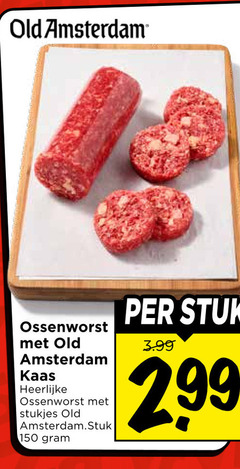 klik op dit plaatje voor een vergroting en voor vergelijkbare aanbiedingen gerelateerd aan
ossenworst 150 old amsterdam kaas stukjes stuk 3.99 ossenworst 150 old amsterdam kaas stukjes stuk 3.99