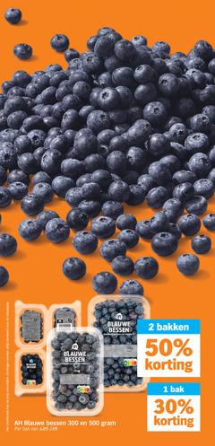 klik op dit plaatje voor een vergroting en voor vergelijkbare aanbiedingen gerelateerd aan
blauwe bessen 1 2 30 50 300 500 combinatie berekend ge plastic fig nature vitamine nutri score bak base bakken blauwe bessen 1 2 30 50 300 500 combinatie berekend ge plastic fig nature vitamine nutri score bak base bakken