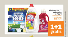 klik op dit plaatje voor een vergroting en voor vergelijkbare aanbiedingen gerelateerd aan
fleuril witte reus color wasmiddel 1 2 20 30 60 xl reuzenformaat wasbeurten water xxl dagen reuzenwaskracht berg vlekken geuren varieeren gekleurde productvarianten combineren fleuril witte reus color wasmiddel 1 2 20 30 60 xl reuzenformaat wasbeurten water xxl dagen reuzenwaskracht berg vlekken geuren varieeren gekleurde productvarianten combineren