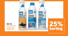  hg schimmelreiniger kookplaatreiniger ontstopper 1 5 25 500 varieeren nettoyant pour tables cuisson vit les grains bus super min action ml schimmel vocht weerplekken reiniger bewezen effectief 