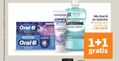 klik op dit plaatje voor een vergroting en voor vergelijkbare aanbiedingen gerelateerd aan
oral-b listerine tandpasta mondwater 1 24 60 100 combinatie oral b provence des vitalize bewezen sx effective floss at reduction above mondspoeling advanced luxe apres cool mint varieeren 75ml ml cristaux pro expert taches bacterien verwijderen achterblijven tanden poetsen heures protection prive 500ml profession care tarte haleine verwijdering preventie manche email oral-b listerine tandpasta mondwater 1 24 60 100 combinatie oral b provence des vitalize bewezen sx effective floss at reduction above mondspoeling advanced luxe apres cool mint varieeren 75ml ml cristaux pro expert taches bacterien verwijderen achterblijven tanden poetsen heures protection prive 500ml profession care tarte haleine verwijdering preventie manche email