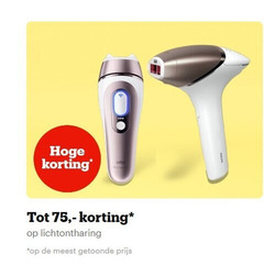  lichtontharing 
