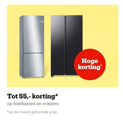 klik op dit plaatje voor een vergroting en voor vergelijkbare aanbiedingen gerelateerd aan
55 koelkasten vriezers 55 koelkasten vriezers