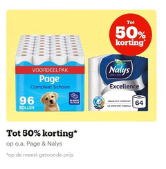 klik op dit plaatje voor een vergroting en voor vergelijkbare aanbiedingen gerelateerd aan
page nalys toiletpapier keukenpapier 50 64 96 schoon rollen 3d wave textur o.a. excellence comfort le page nalys toiletpapier keukenpapier 50 64 96 schoon rollen 3d wave textur o.a. excellence comfort le