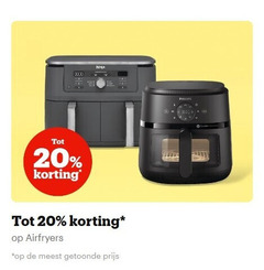  friteuse 20 philips 