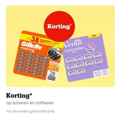 klik op dit plaatje voor een vergroting en voor vergelijkbare aanbiedingen gerelateerd aan
scheermesjes 10 28 maanden gillette fusions venus dodo scheren ontharen scheermesjes 10 28 maanden gillette fusions venus dodo scheren ontharen