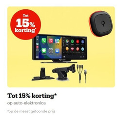  15 auto elektronica 