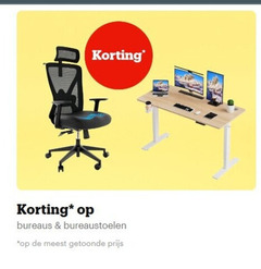  burostoel buro bureaus bureaustoelen 