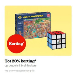 klik op dit plaatje voor een vergroting en voor vergelijkbare aanbiedingen gerelateerd aan
legpuzzel 20 5000 jan haasteren puzzels breinbrekers legpuzzel 20 5000 jan haasteren puzzels breinbrekers