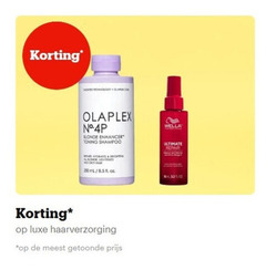  shampoo 250 technology blonde enhancer toning wella ultimate repair ml oz luxe haarverzorging 