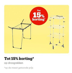  droogrek 15 droogrekken 