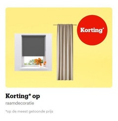  raamdecoratie 