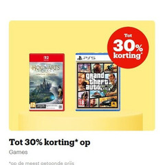  30 grand auto games 