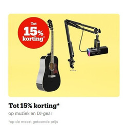 klik op dit plaatje voor een vergroting en voor vergelijkbare aanbiedingen gerelateerd aan
15 muziek dj gear 15 muziek dj gear