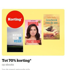 klik op dit plaatje voor een vergroting en voor vergelijkbare aanbiedingen gerelateerd aan
leslie julia kelly geschenk zee mathijs visser leslie julia kelly geschenk zee mathijs visser