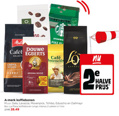 klik op dit plaatje voor een vergroting en voor vergelijkbare aanbiedingen gerelateerd aan
douwe egberts l or bialetti illy starbucks kanis en gunnink cafe intencion fair trade original melitta wayang la place smit dorlas heilige boontjes koffiebonen 1 2 100 whole bean beans mcafee selective crema intense intensity sa iso meester koffiebranders joure aroma rood 1kg evenwichtig rond 6 12 intensiteit roasted coffee grains pike fairtrade espresso forte ganze bohnen du halve merk gala lavazza lungo intenso zakken kilo douwe egberts l or bialetti illy starbucks kanis en gunnink cafe intencion fair trade original melitta wayang la place smit dorlas heilige boontjes koffiebonen 1 2 100 whole bean beans mcafee selective crema intense intensity sa iso meester koffiebranders joure aroma rood 1kg evenwichtig rond 6 12 intensiteit roasted coffee grains pike fairtrade espresso forte ganze bohnen du halve merk gala lavazza lungo intenso zakken kilo