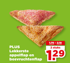  appelflappen 2 appelflap stuks 