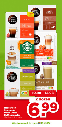 klik op dit plaatje voor een vergroting en voor vergelijkbare aanbiedingen gerelateerd aan
nescafe starbucks dolce gusto capsules 2 8 100 lungo intensity new recipe intenso balanced roasty responsibly 16x arabica nouvelle nieuwe receptuur by selection deep robust sourced latte macchiato caramel profile mellow voluptuous origins brazil colombia vietnam nutri score classic favour arona karamel flavour saveur karamelsmaak caramello sabor caramelo serving suggestion serveersuggestie coffee servings portions cafe premio club cappuccino tip loyalty round silky mcafee lait roast medium koffiecapsules dozen stuks 6 99 doen nescafe starbucks dolce gusto capsules 2 8 100 lungo intensity new recipe intenso balanced roasty responsibly 16x arabica nouvelle nieuwe receptuur by selection deep robust sourced latte macchiato caramel profile mellow voluptuous origins brazil colombia vietnam nutri score classic favour arona karamel flavour saveur karamelsmaak caramello sabor caramelo serving suggestion serveersuggestie coffee servings portions cafe premio club cappuccino tip loyalty round silky mcafee lait roast medium koffiecapsules dozen stuks 6 99 doen