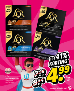  douwe egberts l or koffiecups 7 8 10 11 20 aluminium capsules espresso lungo estremo intensity ge compatible with nespresso coffee machines compatibles avec les cafe las vel mcafee em ristretto 3 spa zegels walk koffiecapsules pakken stuks original profondo ground 4 99 pak word 
