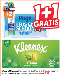 klik op dit plaatje voor een vergroting en voor vergelijkbare aanbiedingen gerelateerd aan
1 2 8 9 12 100 128 recyclable geur neutraliserende technologie biologisch afbreekbaar doekjes vochtig toiletpapier page fris ei schoon kleenex balsem aloe vera vitamin soothes your nose apaisant le nez maxi pak rol stuks pakken 1 2 8 9 12 100 128 recyclable geur neutraliserende technologie biologisch afbreekbaar doekjes vochtig toiletpapier page fris ei schoon kleenex balsem aloe vera vitamin soothes your nose apaisant le nez maxi pak rol stuks pakken