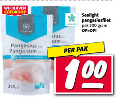  pangasius 100 200 ht pangasiusfilet diepvries pak panga bolsius 